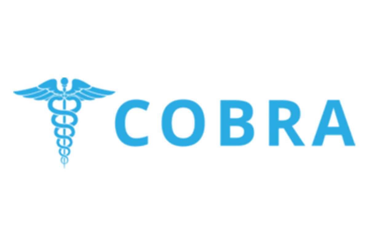 COBRA and Medicare - Banner