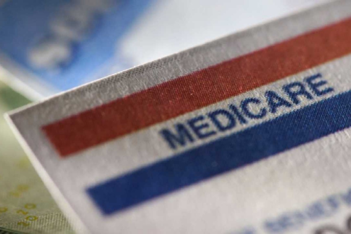 Can you delay joining Medicare at 65 Banner