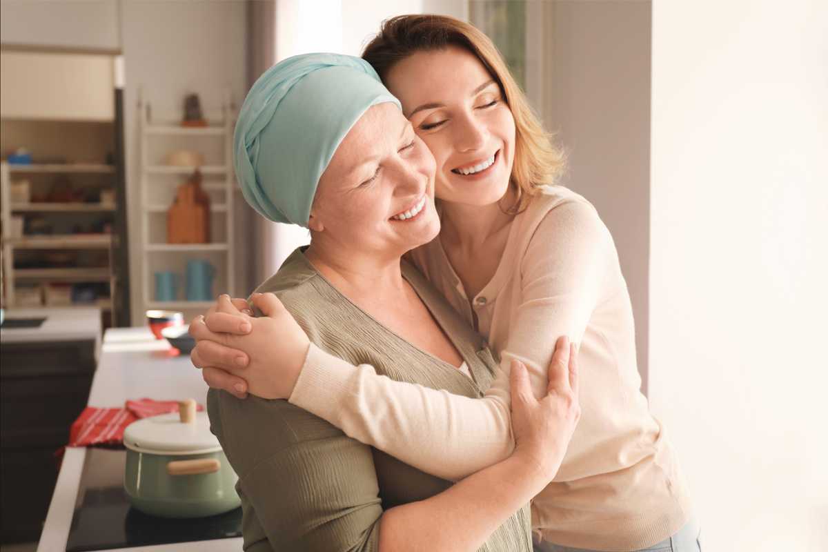 Contact Us Today for More Information - Image 1