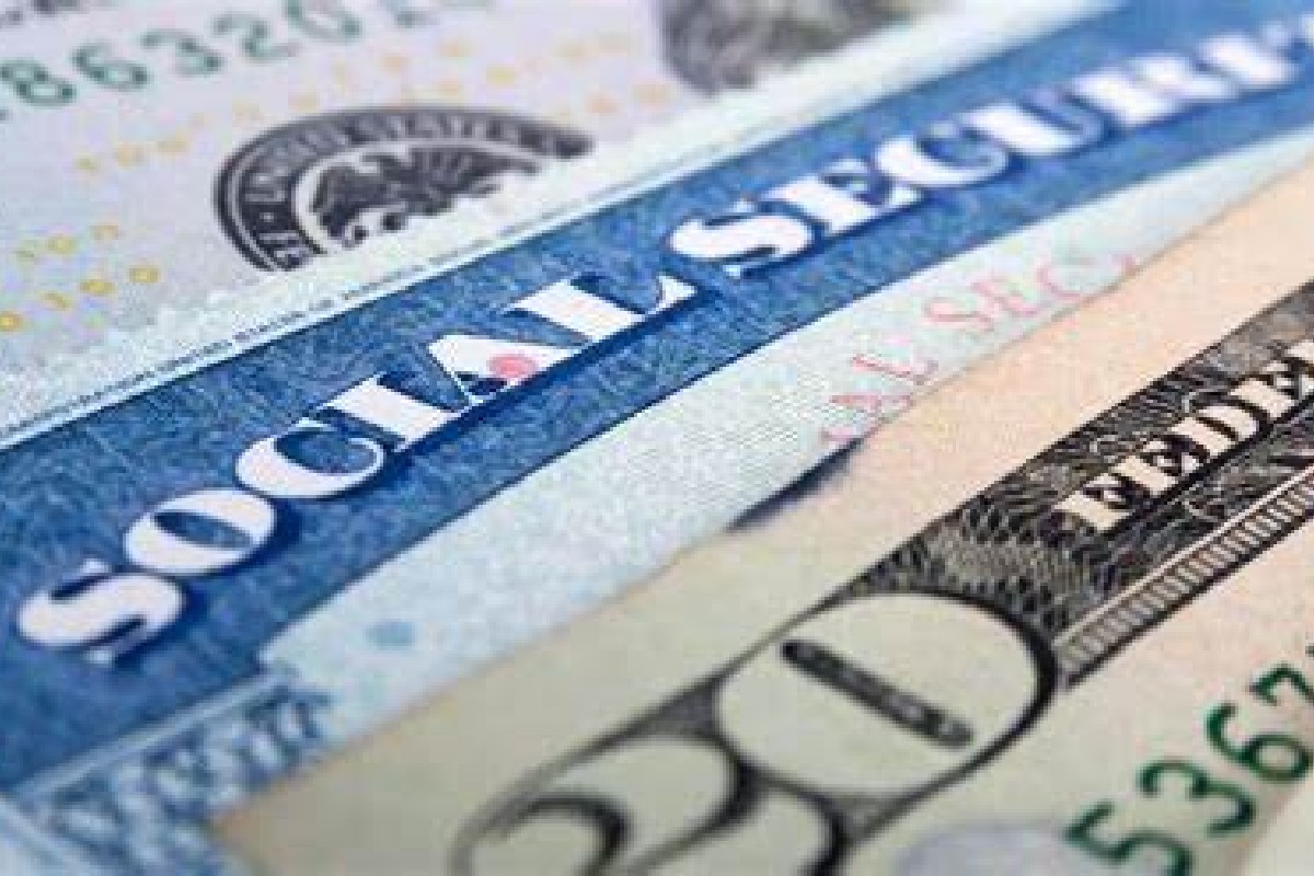 How Social Security and Medicare work together Banner