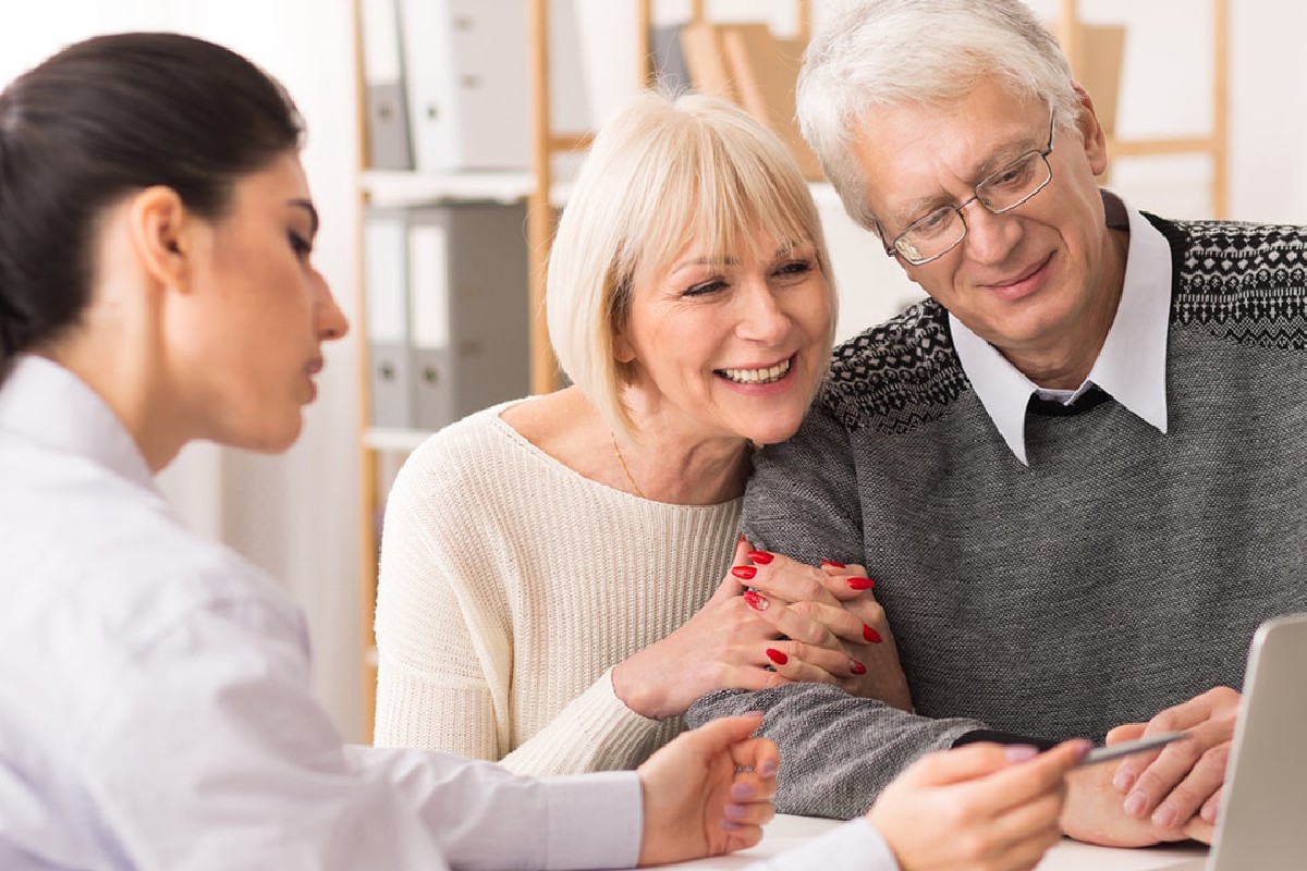 IRMAA Fees – Can you appeal them - Banner