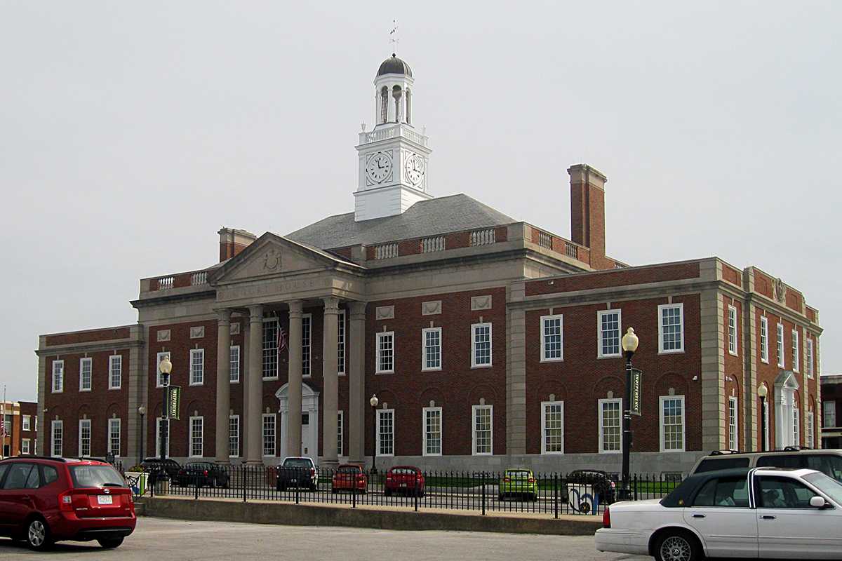 Insurance Brokerage Independence, MO - Banner New