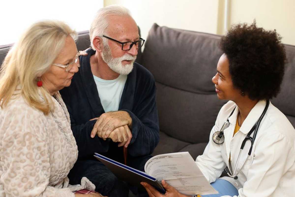 Medicare Preventative Services Banner