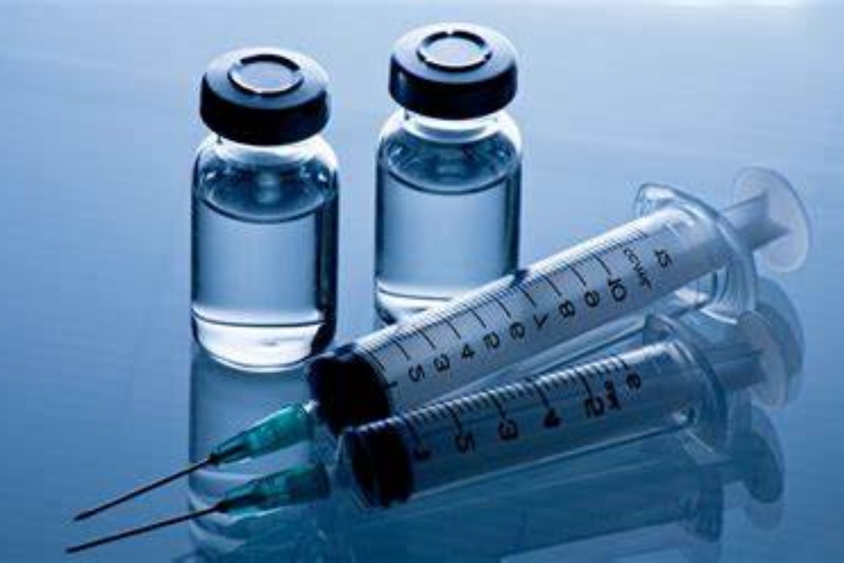 Medicare & Vaccines Banner