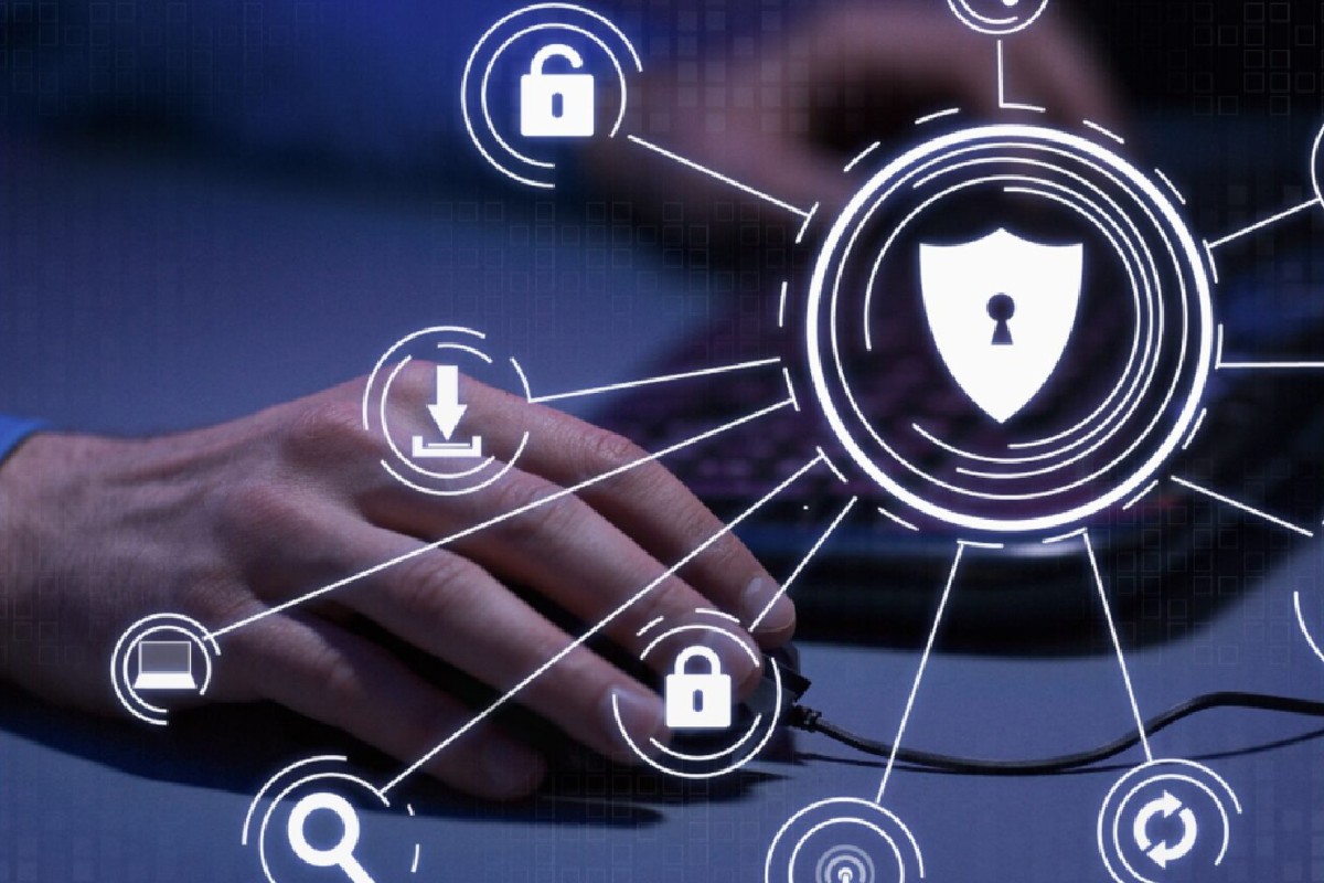 Protecting Your Medicare Identity Banner