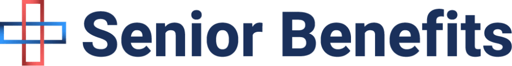 Sen-Ben-Plus-Logo-Horizontal-1024x133