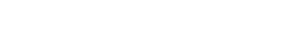 Sen-Ben-Plus-Logo-Horizontal-White2-1024x104