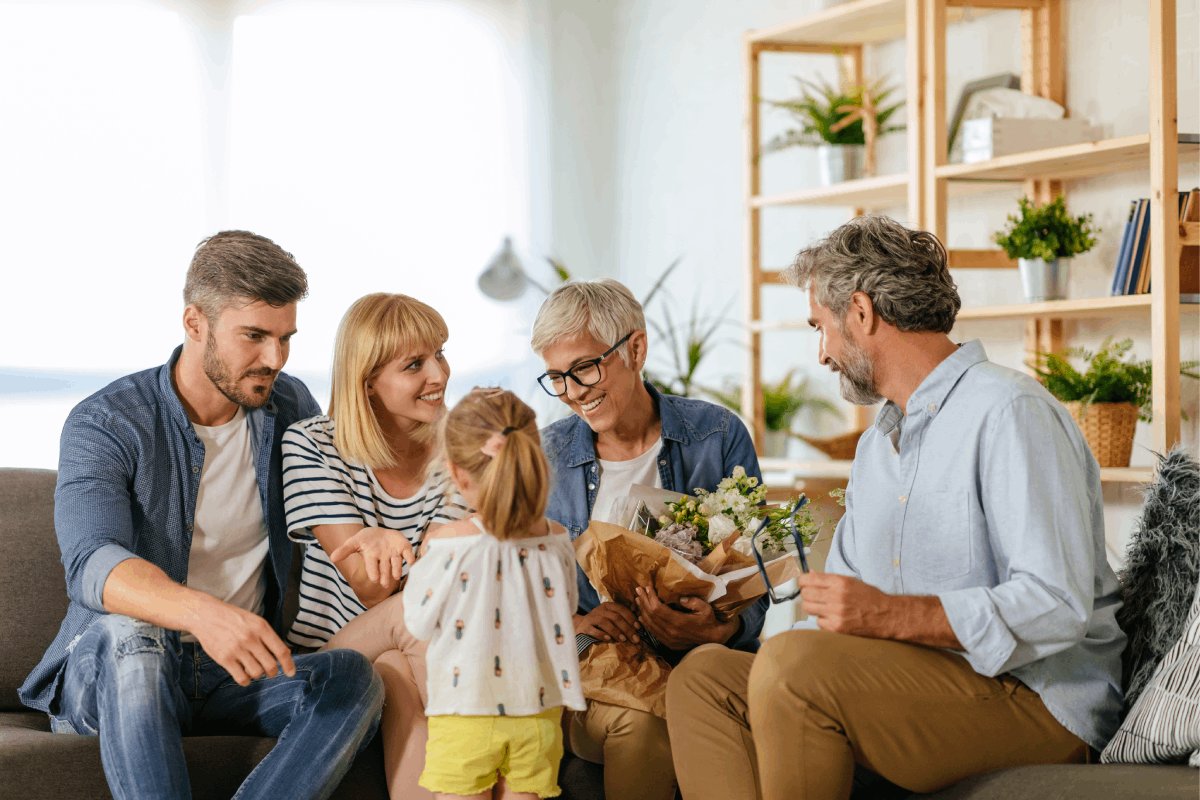 What Medicare Supplement Plans in Overland Park, KS Cover