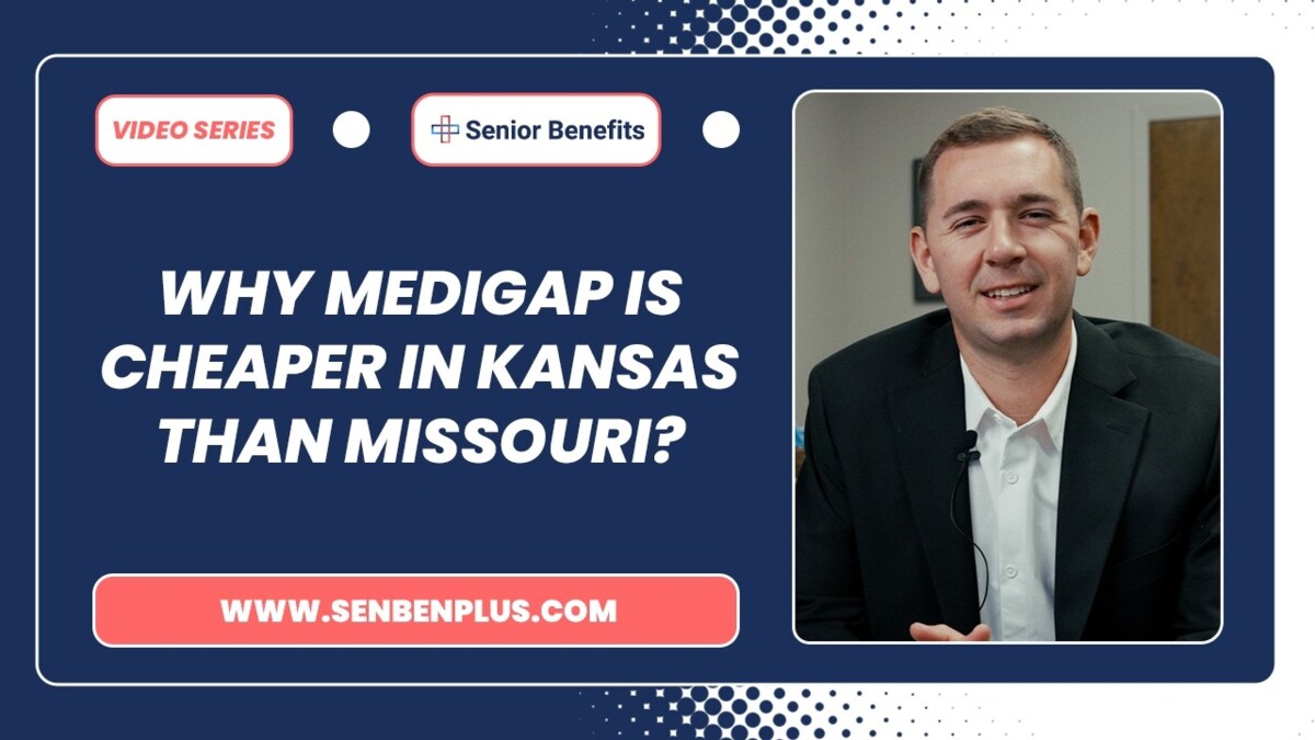 medigap cheaper in kansas than missouri